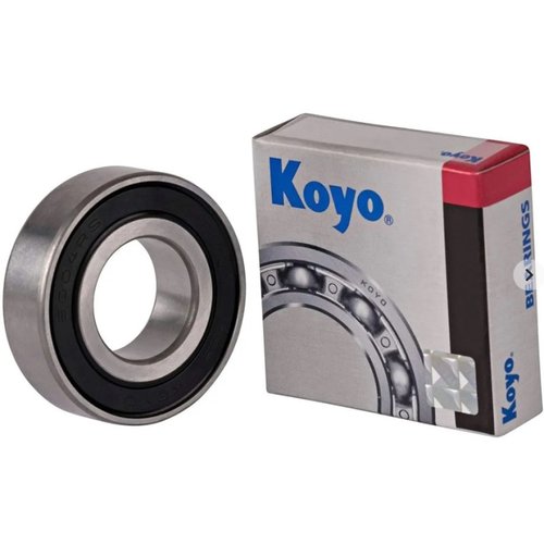 Koyo