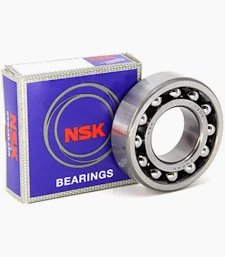 NSK
