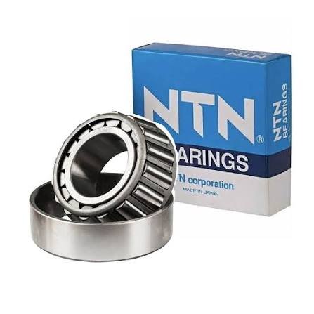 NTN