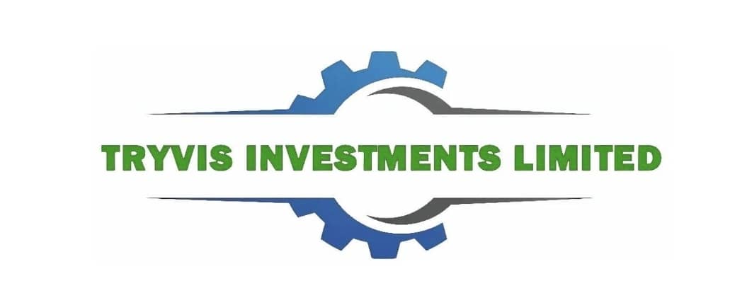 Tryvis Investments Limited