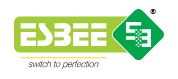 Esbee