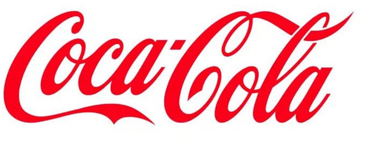 Cocacola