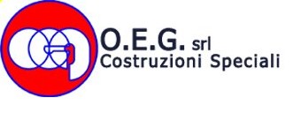 O.E.G