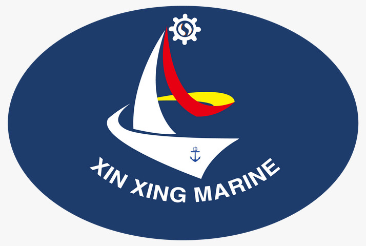 Marine