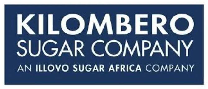Kilombero sugar company