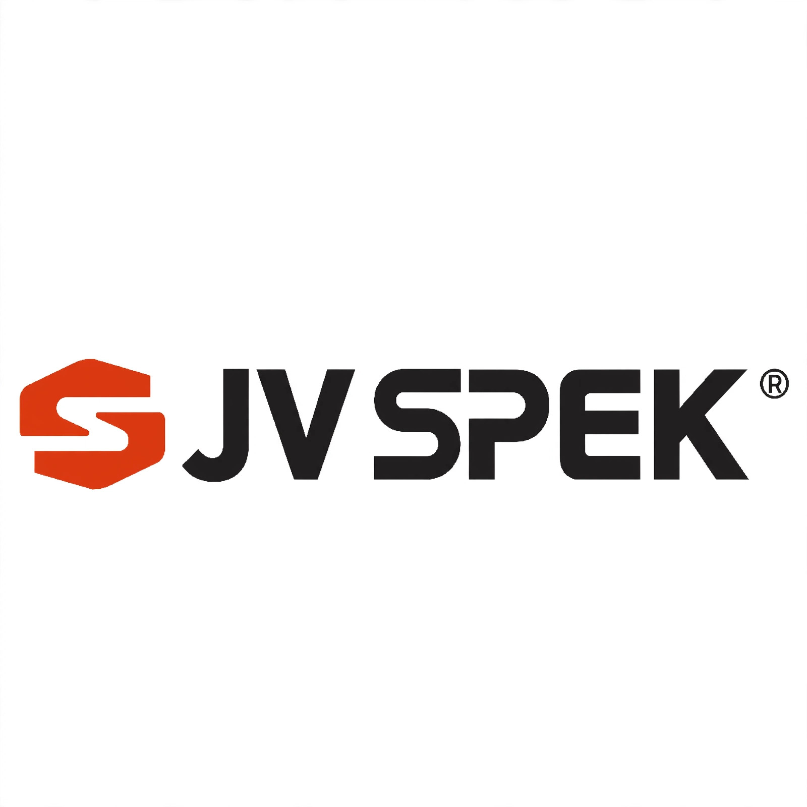 Jvspek