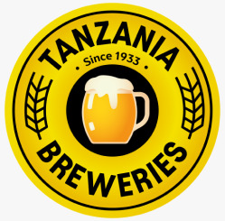 Breweries