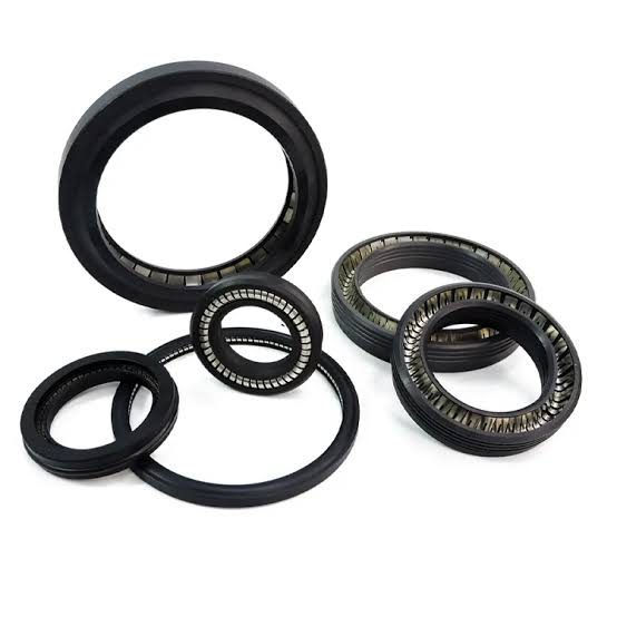 Oil Seals