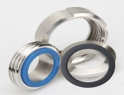 SMS Union Gaskets